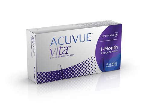 ez contacts acuvue vita coupon.